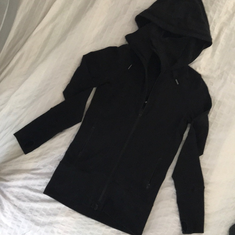 Lululemon